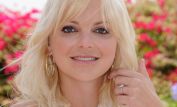 Anna Faris