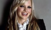 Anna Faris