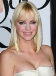 Anna Faris