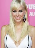 Anna Faris