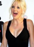 Anna Faris