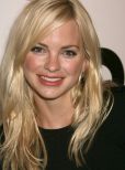 Anna Faris