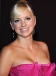 Anna Faris