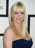 Anna Faris