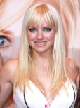 Anna Faris