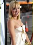 Anna Faris