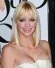 Anna Faris