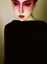 Anna Fischer