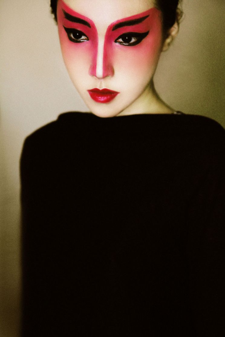Anna Fischer