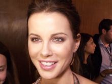 Anna Foerster
