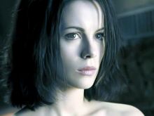 Anna Foerster