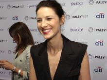 Anna Foerster