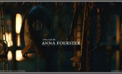 Anna Foerster