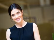 Anna Foglietta