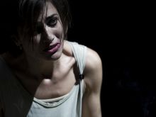 Anna Foglietta