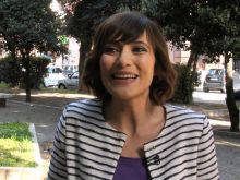 Anna Foglietta