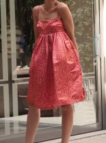 Anna Foglietta photo