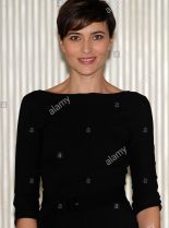 Anna Foglietta photo