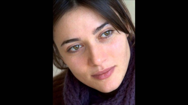 Anna Foglietta