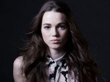 Anna Friedman