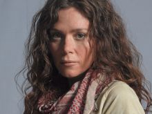 Anna Friel