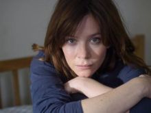 Anna Friel