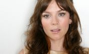 Anna Friel