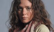 Anna Friel