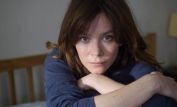 Anna Friel