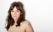 Anna Friel