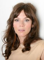 Anna Friel