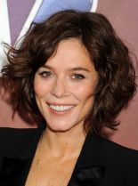 Anna Friel #19344 picture (Portrait Medium)