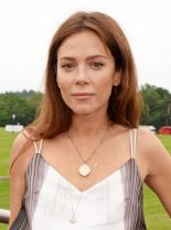 Anna Friel