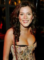 Anna Friel