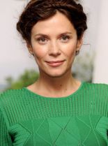 Anna Friel