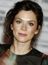 Anna Friel