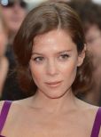 Anna Friel