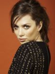 Anna Friel