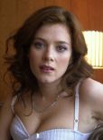 Anna Friel