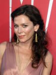 Anna Friel