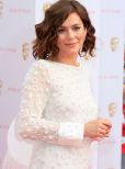 Anna Friel