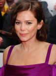 Anna Friel