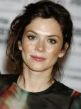 Anna Friel