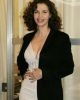 Anna Galiena