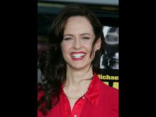 Anna Galvin #740693 picture (Landscape Medium)
