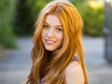 Anna Galvin
