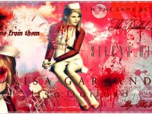 Anna Galvin