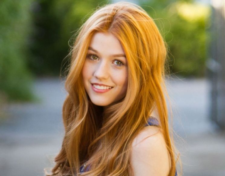 Anna Galvin