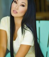 Anna Garduno