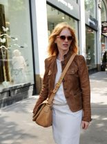 Anna Geislerová #2177205 picture (Portrait Medium)